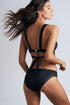 Marlies Dekkers Cache Coeur Push-Up bikini top